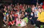 Thumbs/tn_Steegfeest XL 042.jpg